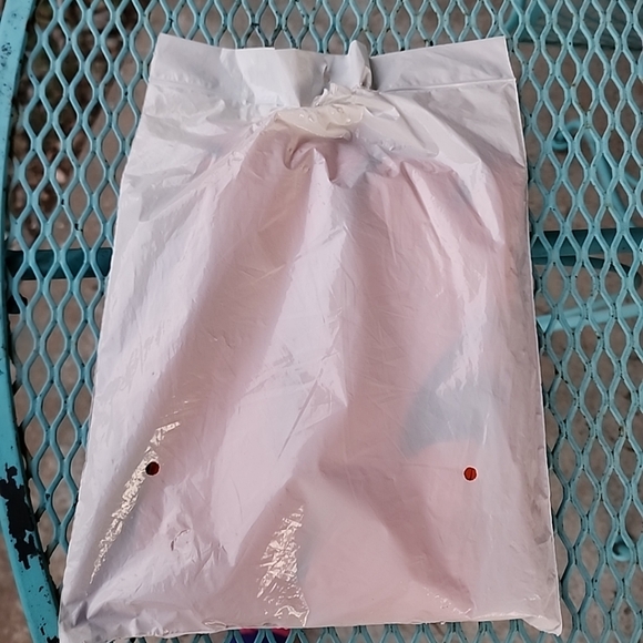 Vtg Lot Of 3 Pumpkids Decorative Halloween Lawn Bags Pumpkins Jack-o-Lanterns - Picture 4 of 9